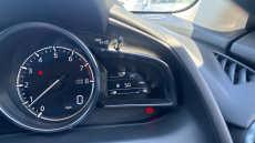 Mazda 2 1.5 e-Skyactiv G MHEV 115 Homura Aka 5dr Petrol Hatchback